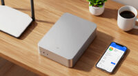 7 Best Premium NAS for Small Business Office in 2026