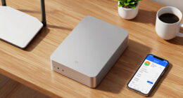 7 Best Premium NAS for Small Business Office in 2026