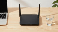 7 Best Premium Router For CPA Office In 2026