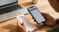 7 Best Receipt Scanner for Mileage and Expense Tracking in 2026