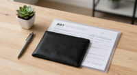 7 Best Safe for Storing Social Security Cards and Tax Returns in 2026