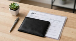 7 Best Safe for Storing Social Security Cards and Tax Returns in 2026
