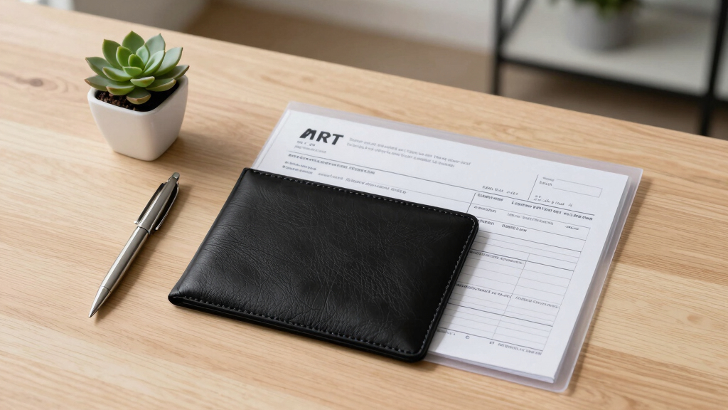 7 Best Safe for Storing Social Security Cards and Tax Returns in 2026