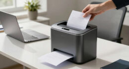 7 Best Shredder for Daily Office Use in 2026