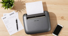 7 Best Shredders for Confidential Mail and Invoices in 2026