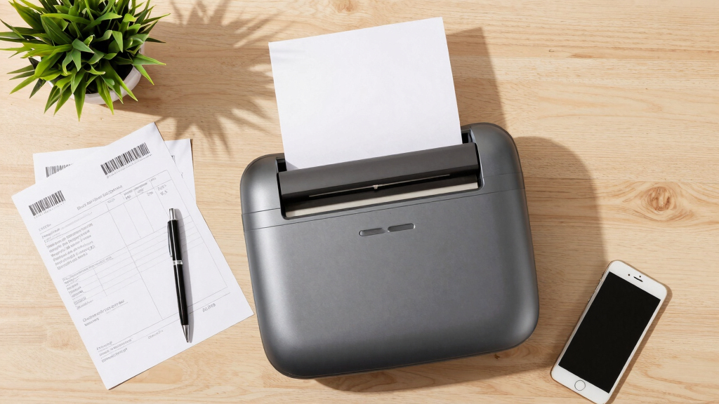 7 Best Shredders for Confidential Mail and Invoices in 2026