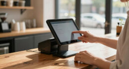 7 Best Small Business POS System Under $1000 in 2026