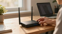 7 Best Small Business Routers & Wi-Fi in 2026
