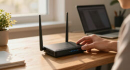7 Best Small Business Routers & Wi-Fi in 2026