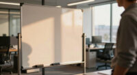 7 Best Smart Board With Stand For Office In 2026