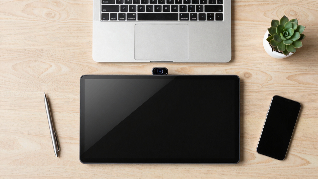 7 Best Smart Boards With Built In Camera in 2026