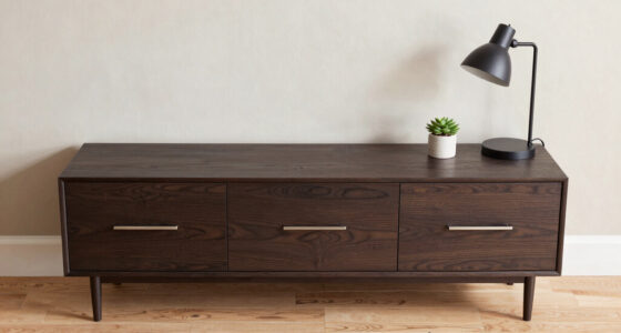 7 Best Storage Credenza for Bookkeeping Office in 2026