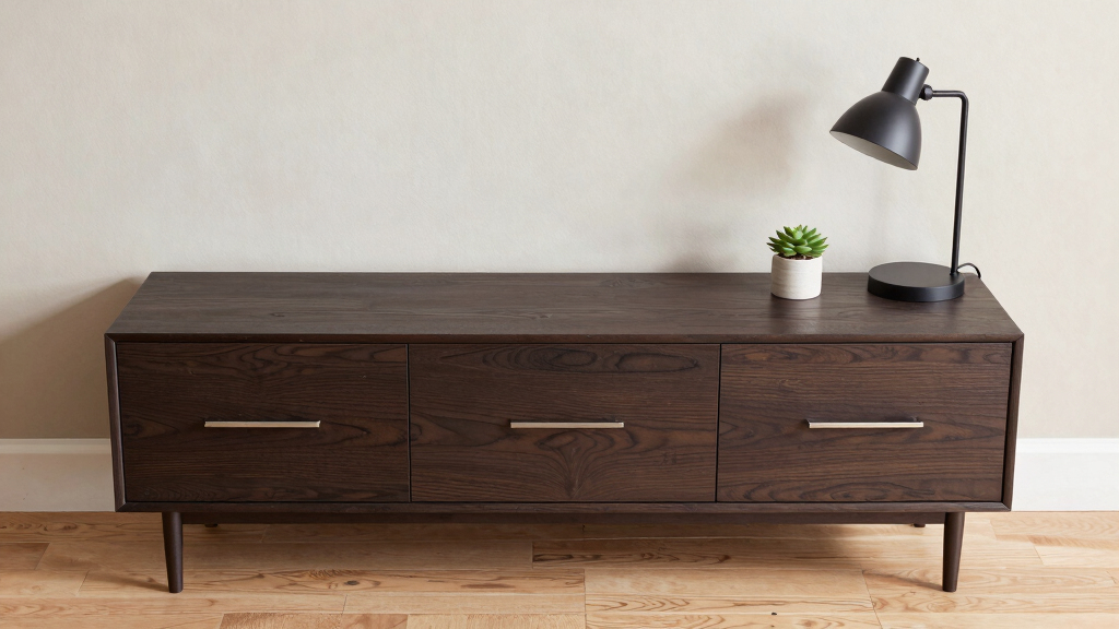 7 Best Storage Credenza for Bookkeeping Office in 2026
