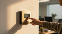 7 Best Time Clock For Payroll Accuracy In 2026