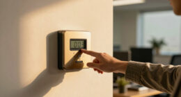 7 Best Time Clock For Payroll Accuracy In 2026