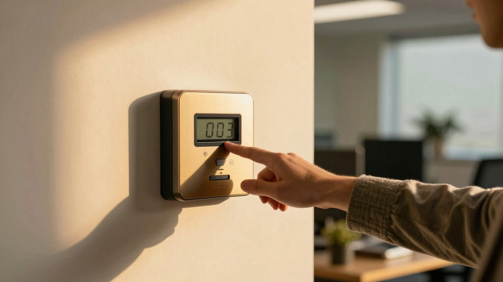 7 Best Time Clock For Payroll Accuracy In 2026