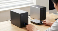 7 Best UPS for NAS and External Drives in 2026