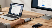 7 Best USB-C Dock for QuickBooks Workstation in 2026