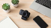 7 Best USB Conference Camera for Small Business in 2026