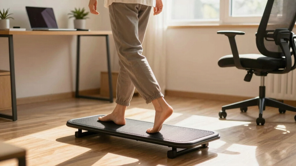 7 Best Walking Pad For Small Home Office In 2026