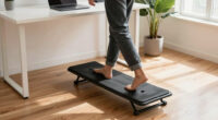 7 Best Walking Pad Under $500 for Home Office in 2026