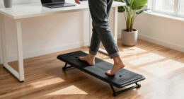 7 Best Walking Pad Under $500 for Home Office in 2026