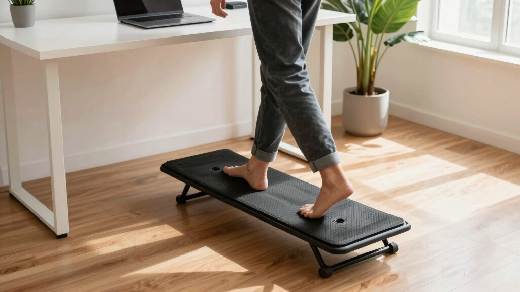 7 Best Walking Pad Under $500 for Home Office in 2026