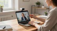 7 Best Webcams for Zoom Tax Appointments in 2026