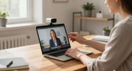 7 Best Webcams for Zoom Tax Appointments in 2026