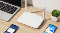 7 Best Wi-Fi 6 Router for Remote Tax Professionals in 2026
