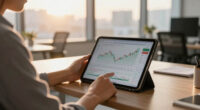 8 Best 13 Inch Tablet for Business Use in 2026