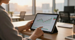 8 Best 13 Inch Tablet for Business Use in 2026