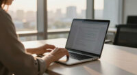 8 Best 14 Inch 2 in 1 Laptop for Business in 2026
