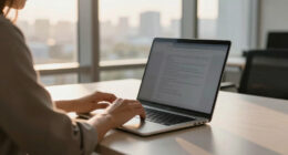 8 Best 14 Inch 2 in 1 Laptop for Business in 2026