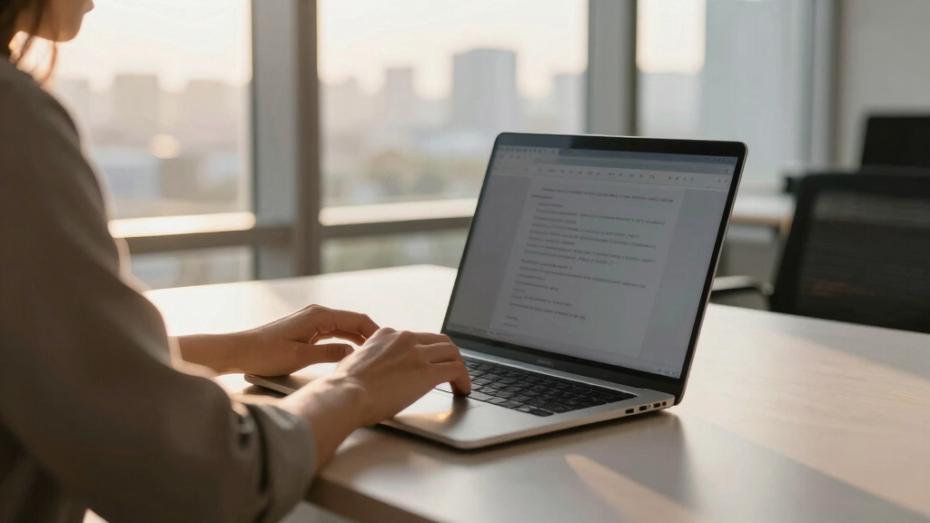 8 Best 14 Inch 2 in 1 Laptop for Business in 2026