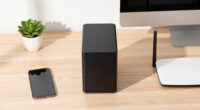 8 Best 2 Bay NAS for Home Office Backup in 2026