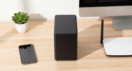 8 Best 2 Bay NAS for Home Office Backup in 2026