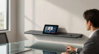 8 Best All-In-One Meeting Bar for Zoom Rooms in 2026