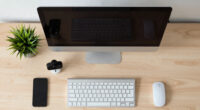 8 Best All In One PC With Webcam For Meetings In 2026