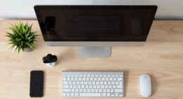 8 Best All In One PC With Webcam For Meetings In 2026
