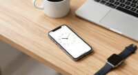 8 Best App Based Time Clock for Remote Staff in 2026