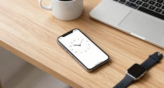 8 Best App Based Time Clock for Remote Staff in 2026