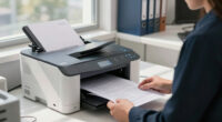 8 Best Best 11x17 Printer For Bookkeeping Office In 2026