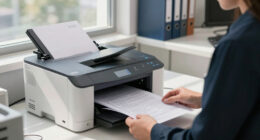 8 Best Best 11x17 Printer For Bookkeeping Office In 2026