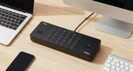 8 Best Best 8K KVM Switch for Office Setup in 2026