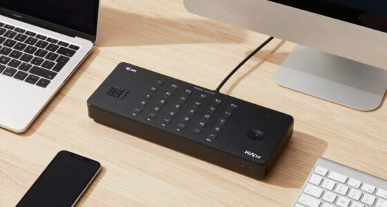 8 Best Best 8K KVM Switch for Office Setup in 2026