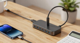 8 Best Docking Station for Tax Preparers in 2026