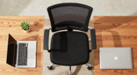 8 Best Drafting Chair for Standing Desk Accountants in 2026