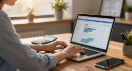8 Best Executive Office Desk for Tax Preparers in 2026