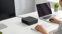8 Best Mini PC Under $500 for Office Work in 2026